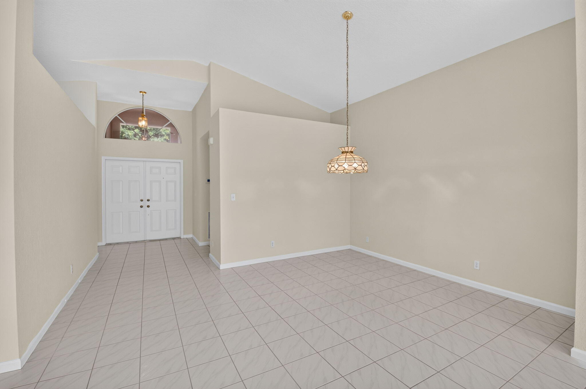 1165 Sea Grape Circle Property Photo 20