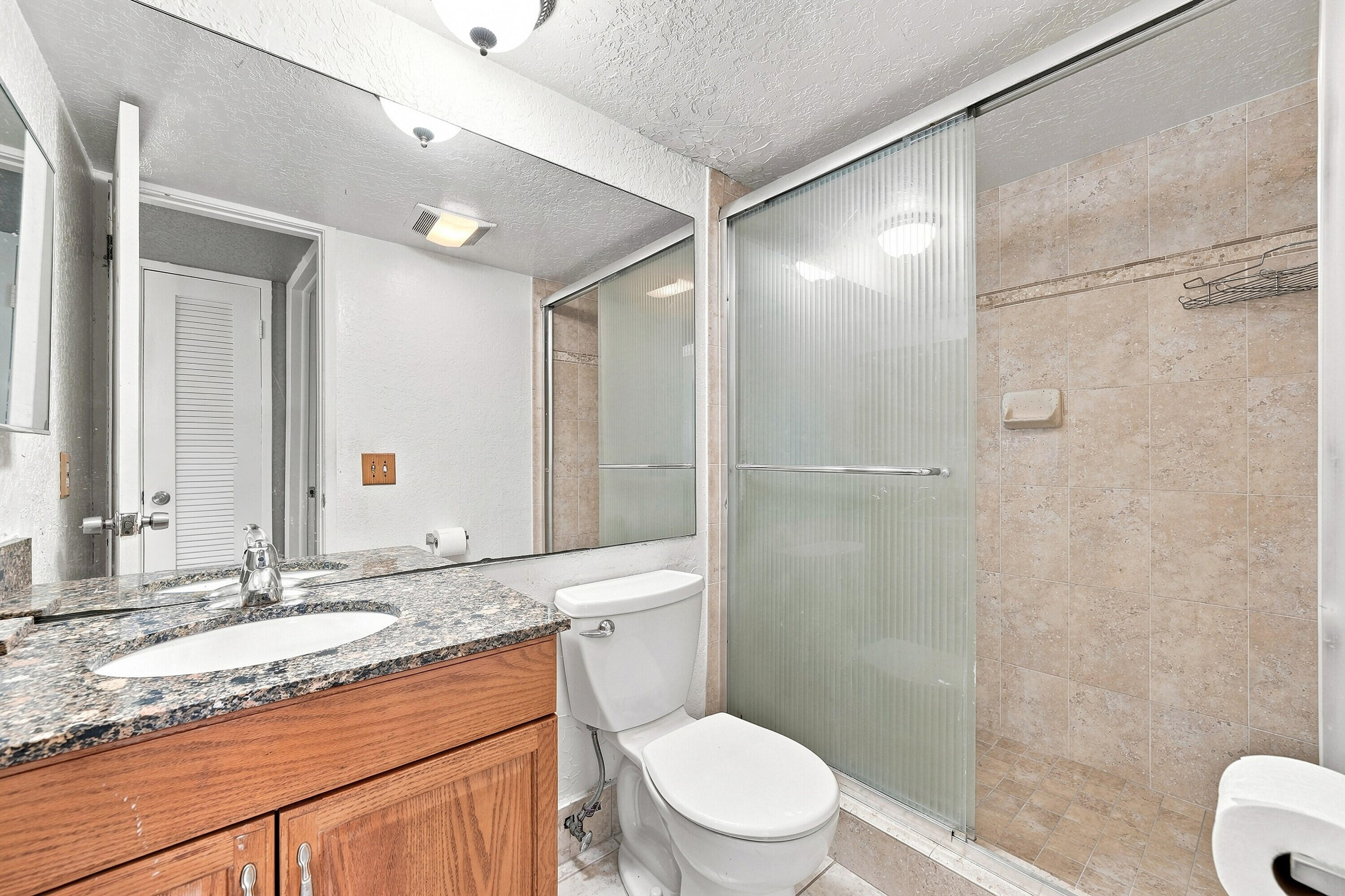 1040 Se 4th Avenue 135 Property Photo 14