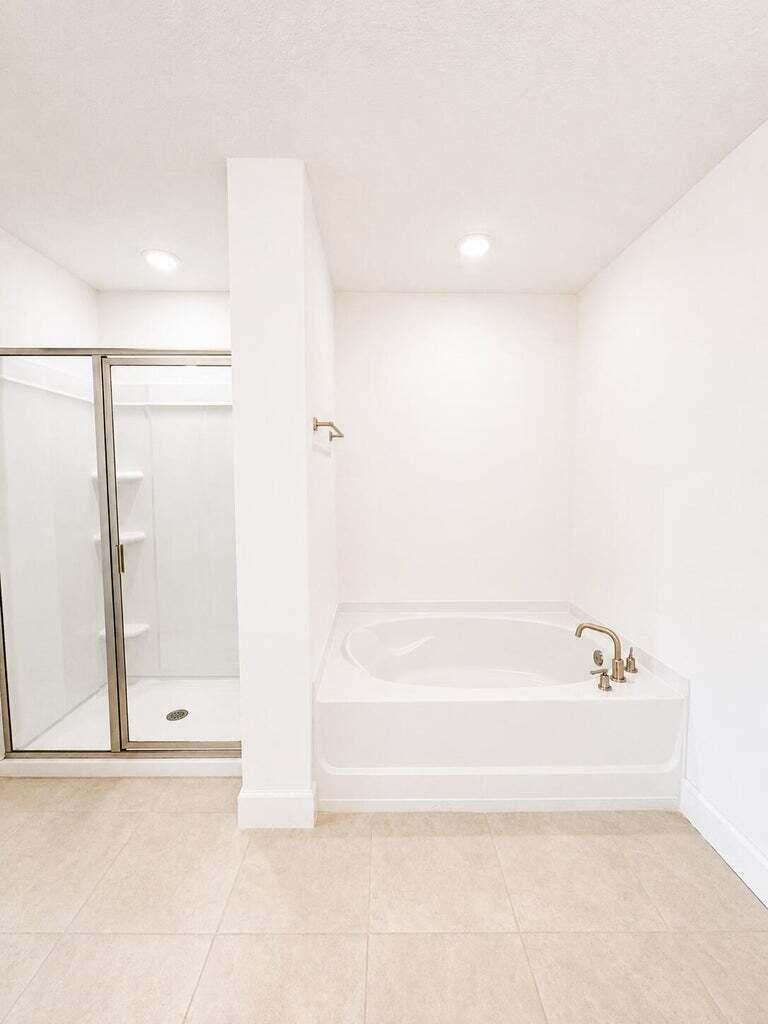 292 Sw Ridgecrest Drive Property Photo 10