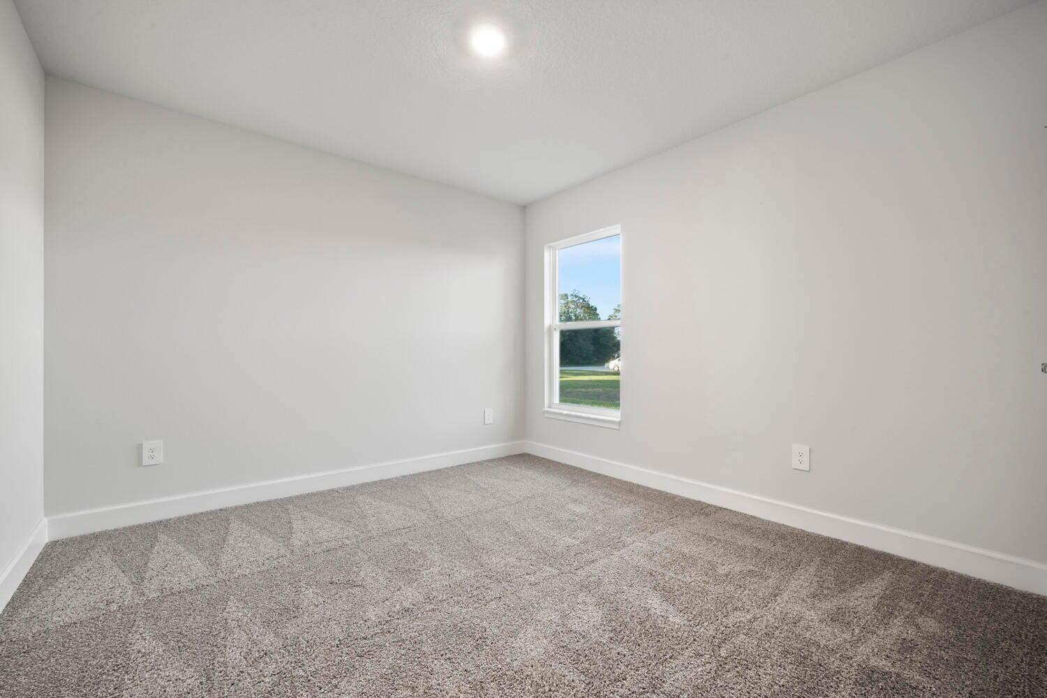 292 Sw Ridgecrest Drive Property Photo 11
