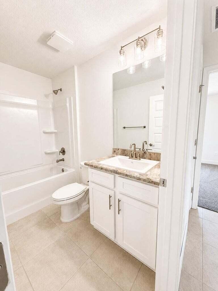 292 Sw Ridgecrest Drive Property Photo 12
