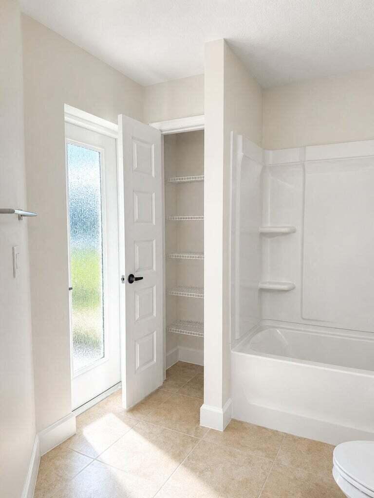 292 Sw Ridgecrest Drive Property Photo 15