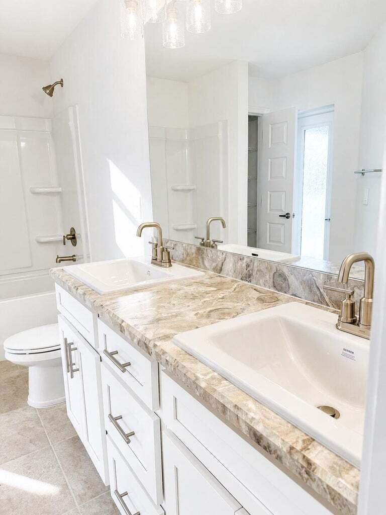 292 Sw Ridgecrest Drive Property Photo 16