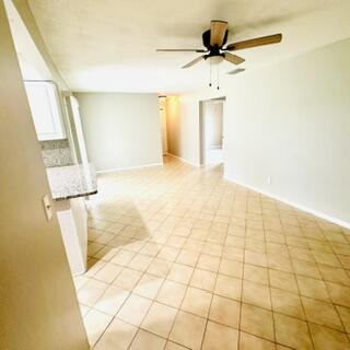 251 Las Palmas Street Property Photo 8