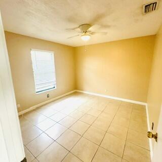251 Las Palmas Street Property Photo 10
