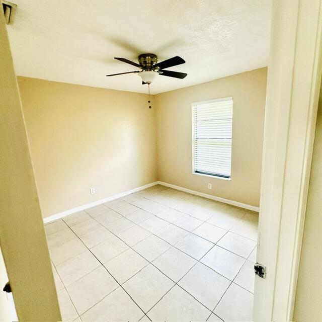 251 Las Palmas Street Property Photo 11