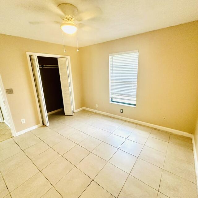 251 Las Palmas Street Property Photo 13