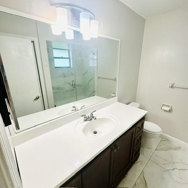 251 Las Palmas Street Property Photo 15