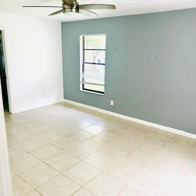 251 Las Palmas Street Property Photo 17