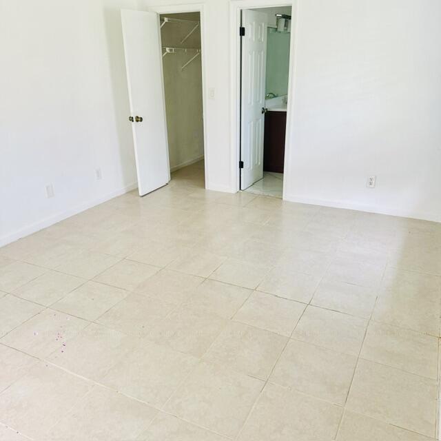 251 Las Palmas Street Property Photo 18
