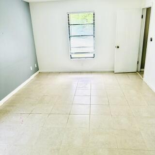 251 Las Palmas Street Property Photo 22