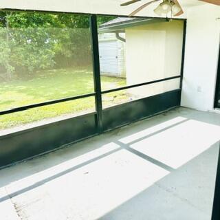 251 Las Palmas Street Property Photo 25