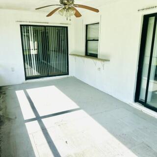251 Las Palmas Street Property Photo 26