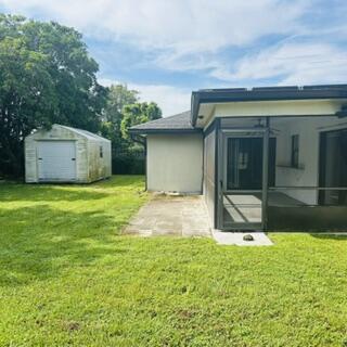 251 Las Palmas Street Property Photo 28