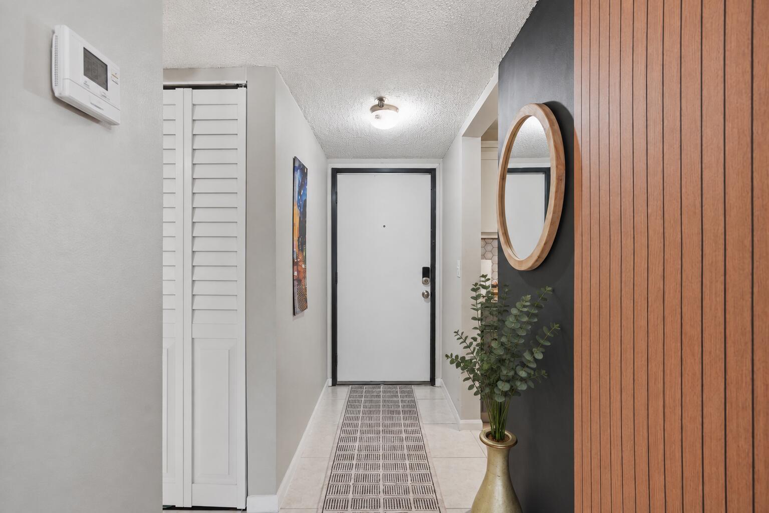 4640 Lucerne Lakes Boulevard W 404 Property Photo 3