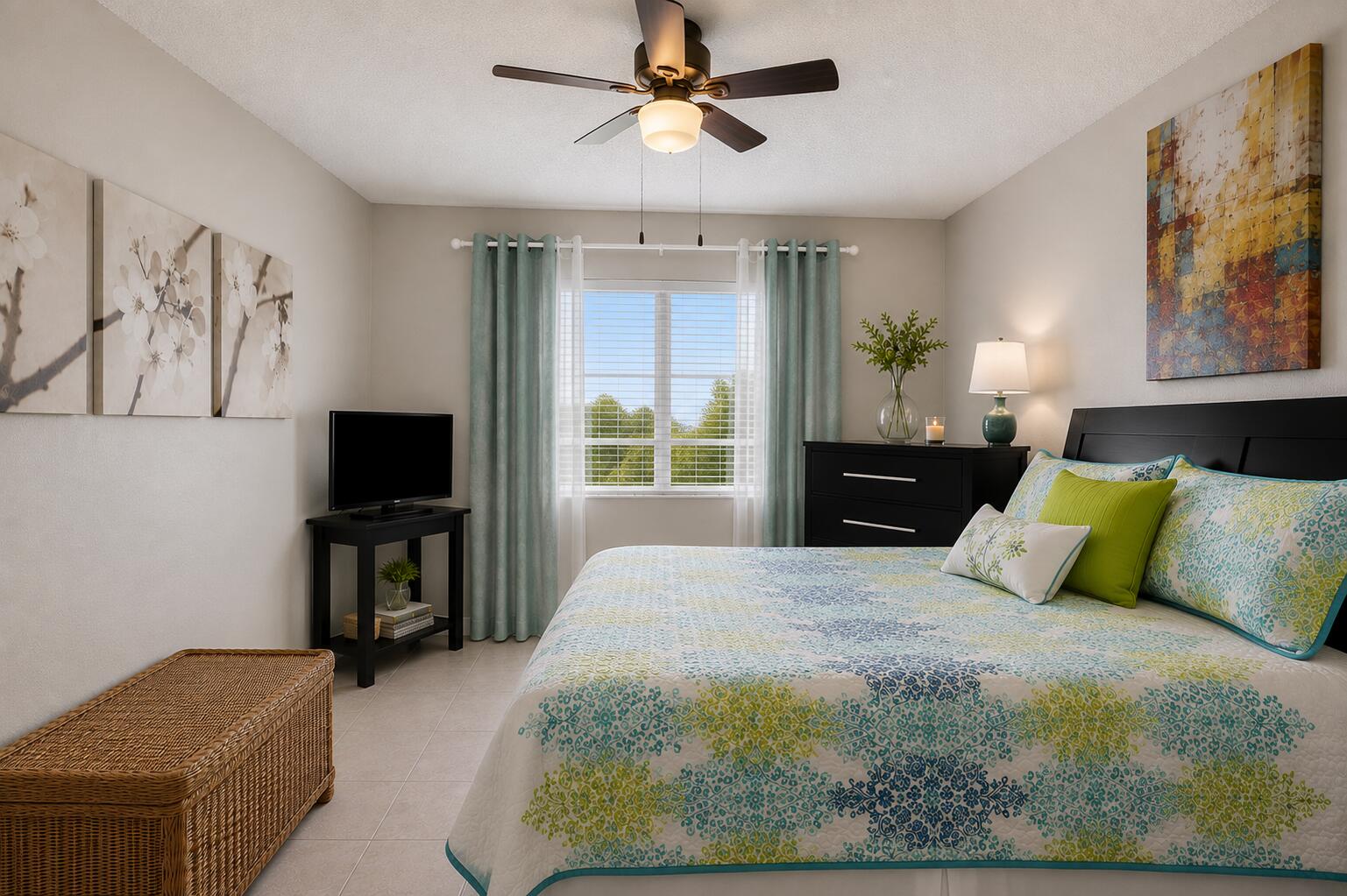 4640 Lucerne Lakes Boulevard W 404 Property Photo 10