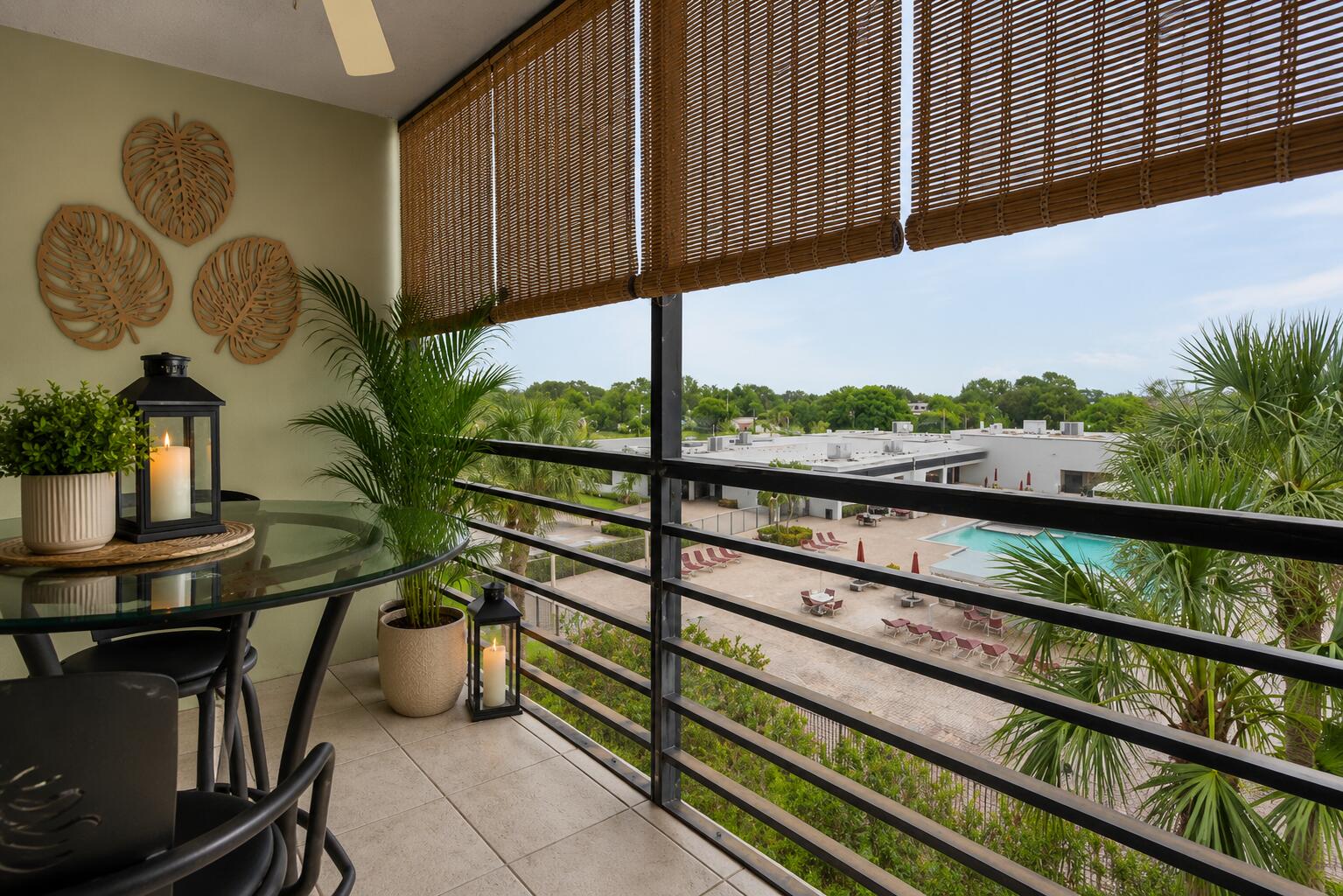 4640 Lucerne Lakes Boulevard W 404 Property Photo 15