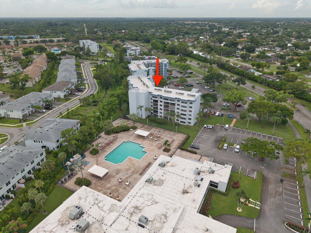 4640 Lucerne Lakes Boulevard W 404 Property Photo 26