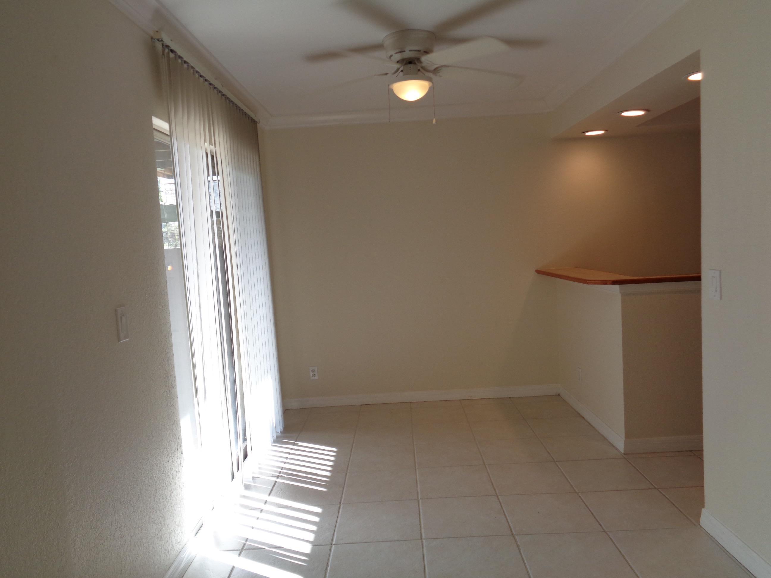 312 Southwind Drive 104 Property Photo 7