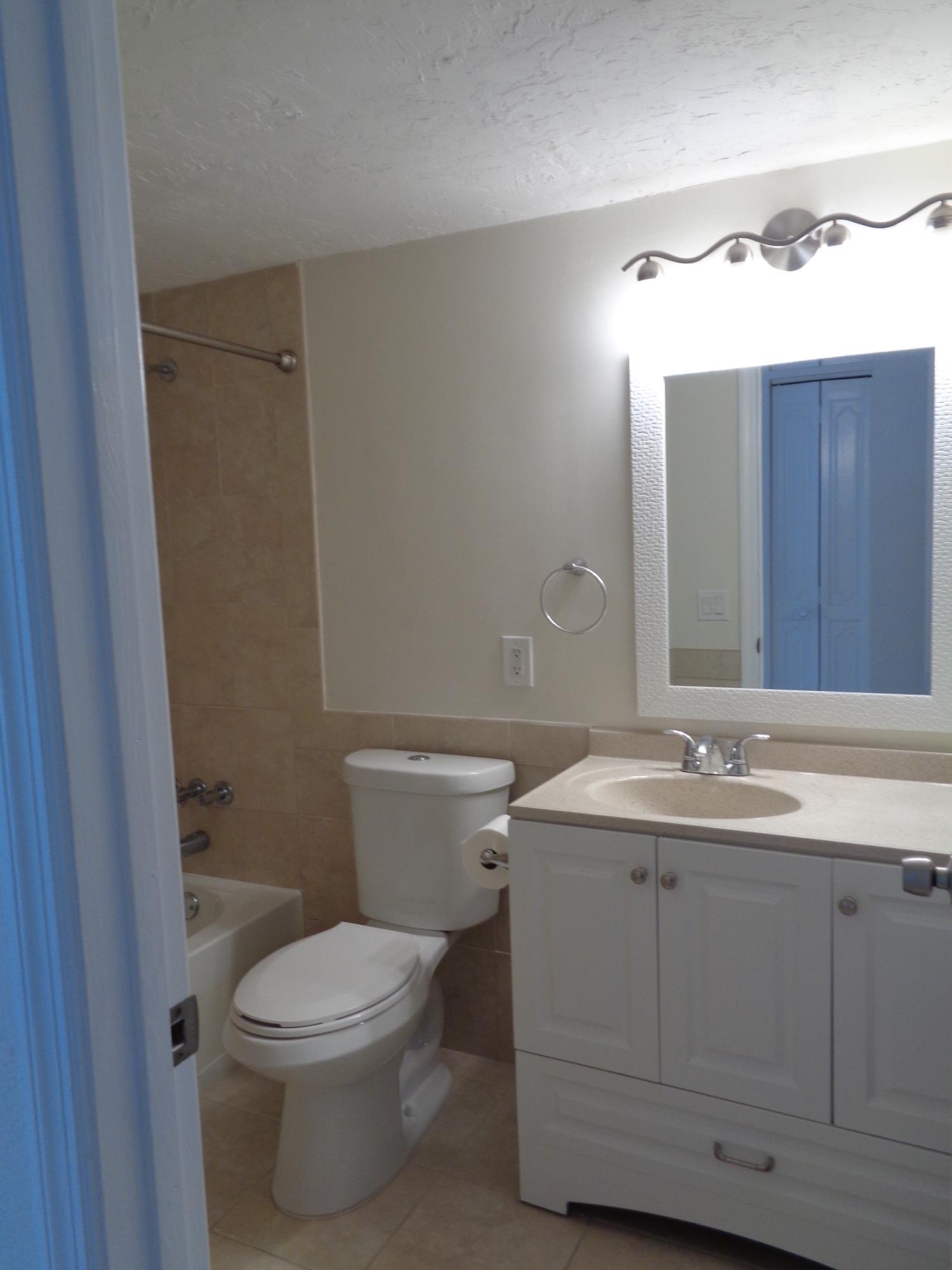 312 Southwind Drive 104 Property Photo 10