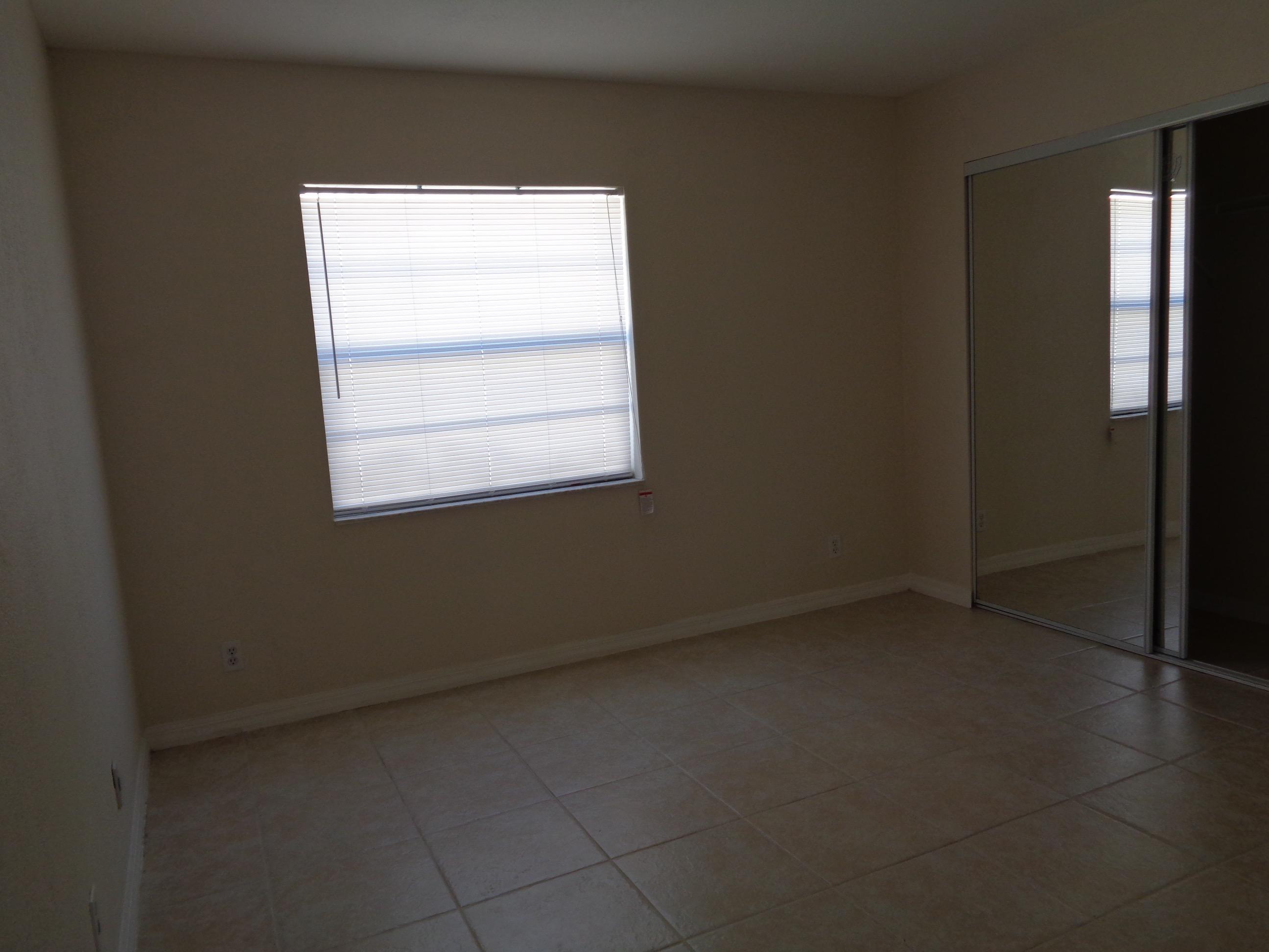 312 Southwind Drive 104 Property Photo 14