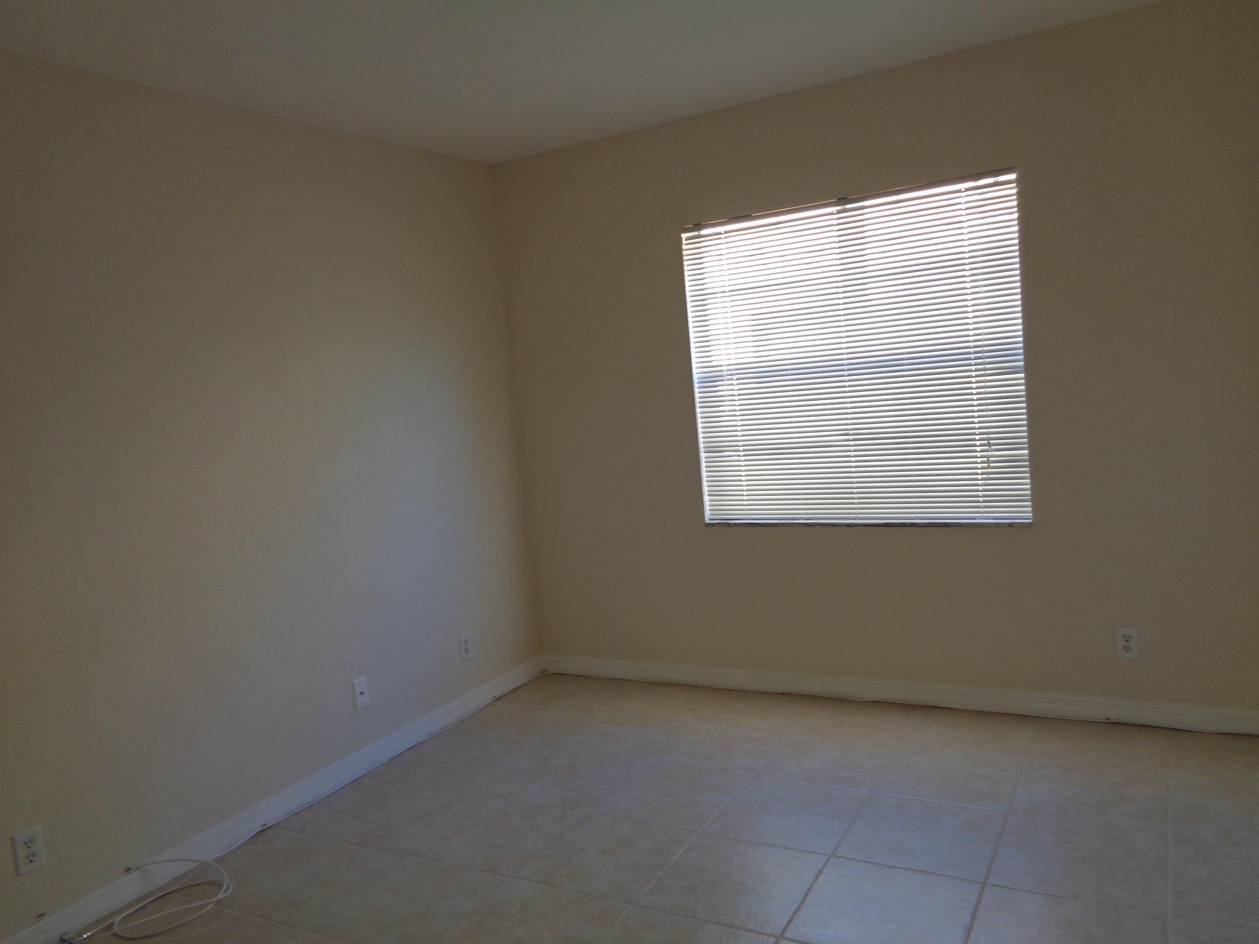 312 Southwind Drive 104 Property Photo 16