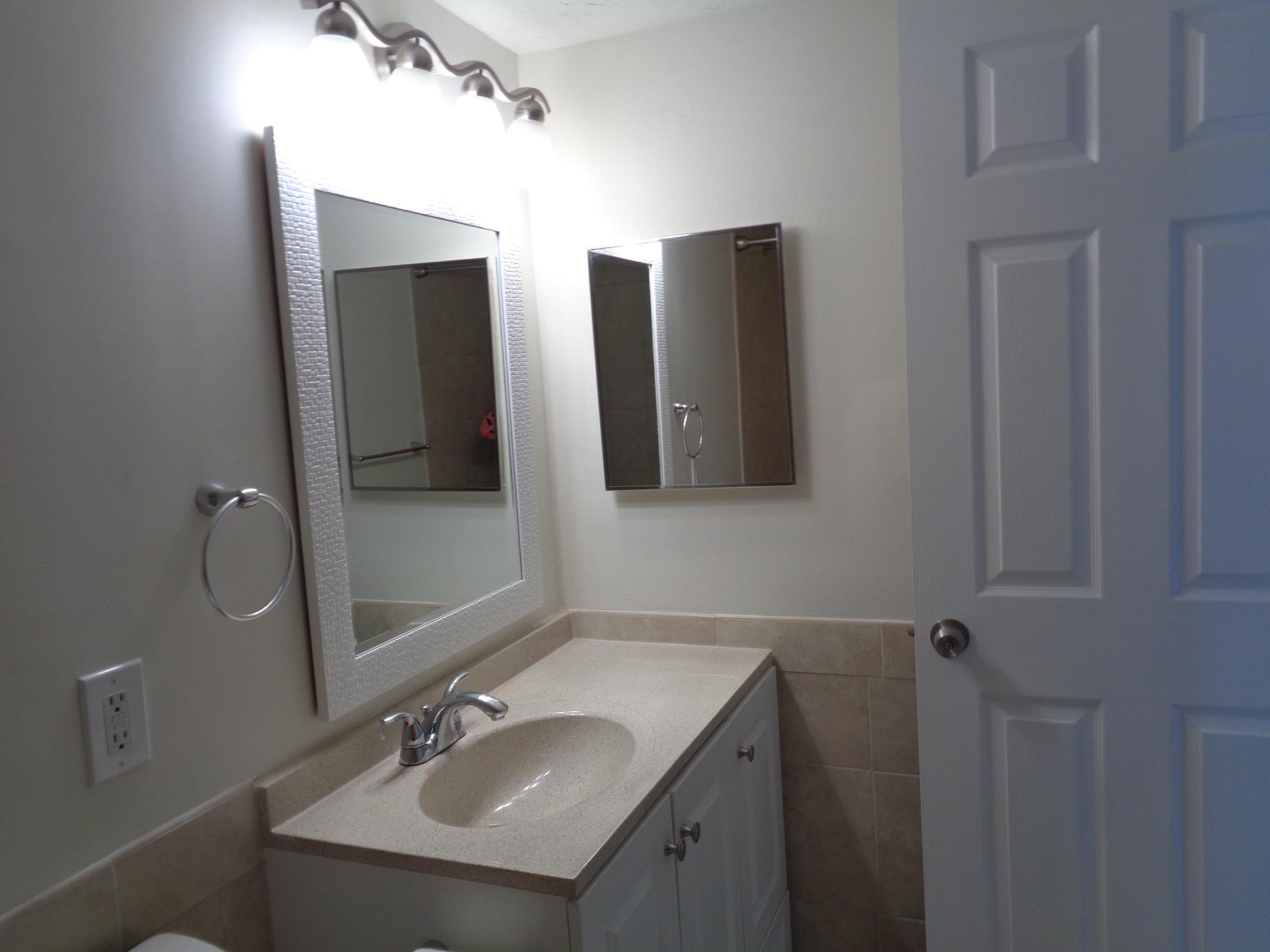 312 Southwind Drive 104 Property Photo 17
