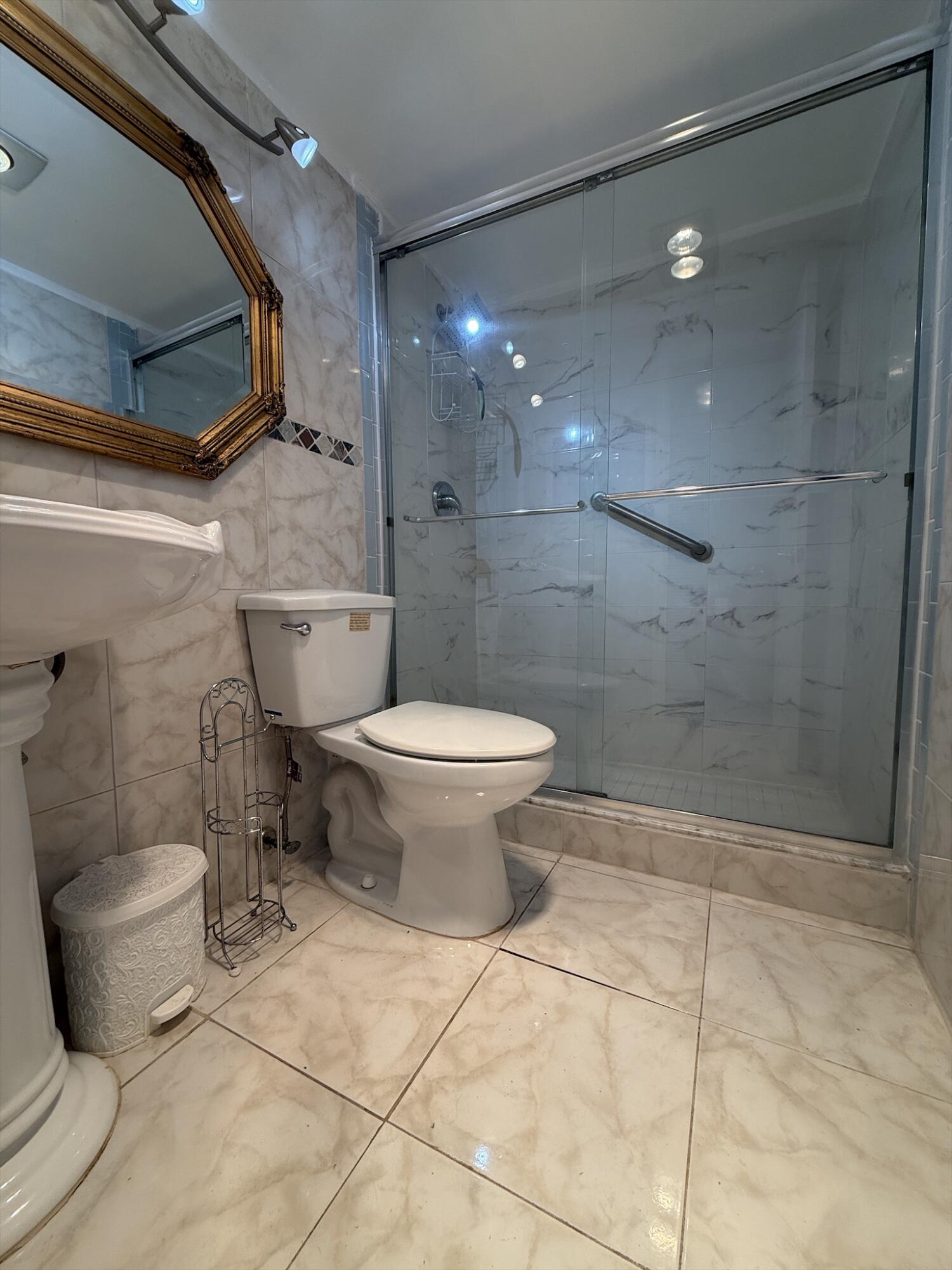 352 Sheffield O Property Photo 9