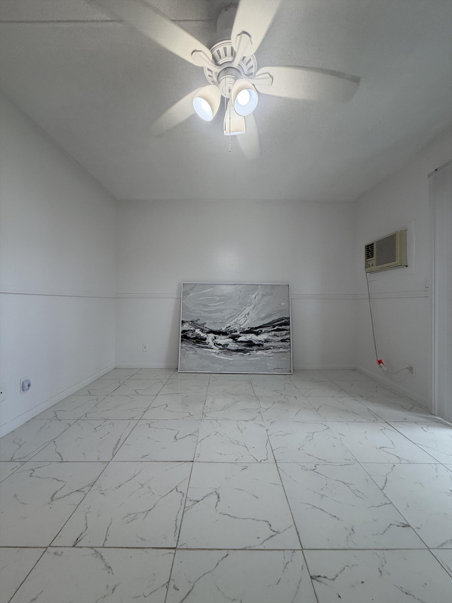 352 Sheffield O Property Photo 11