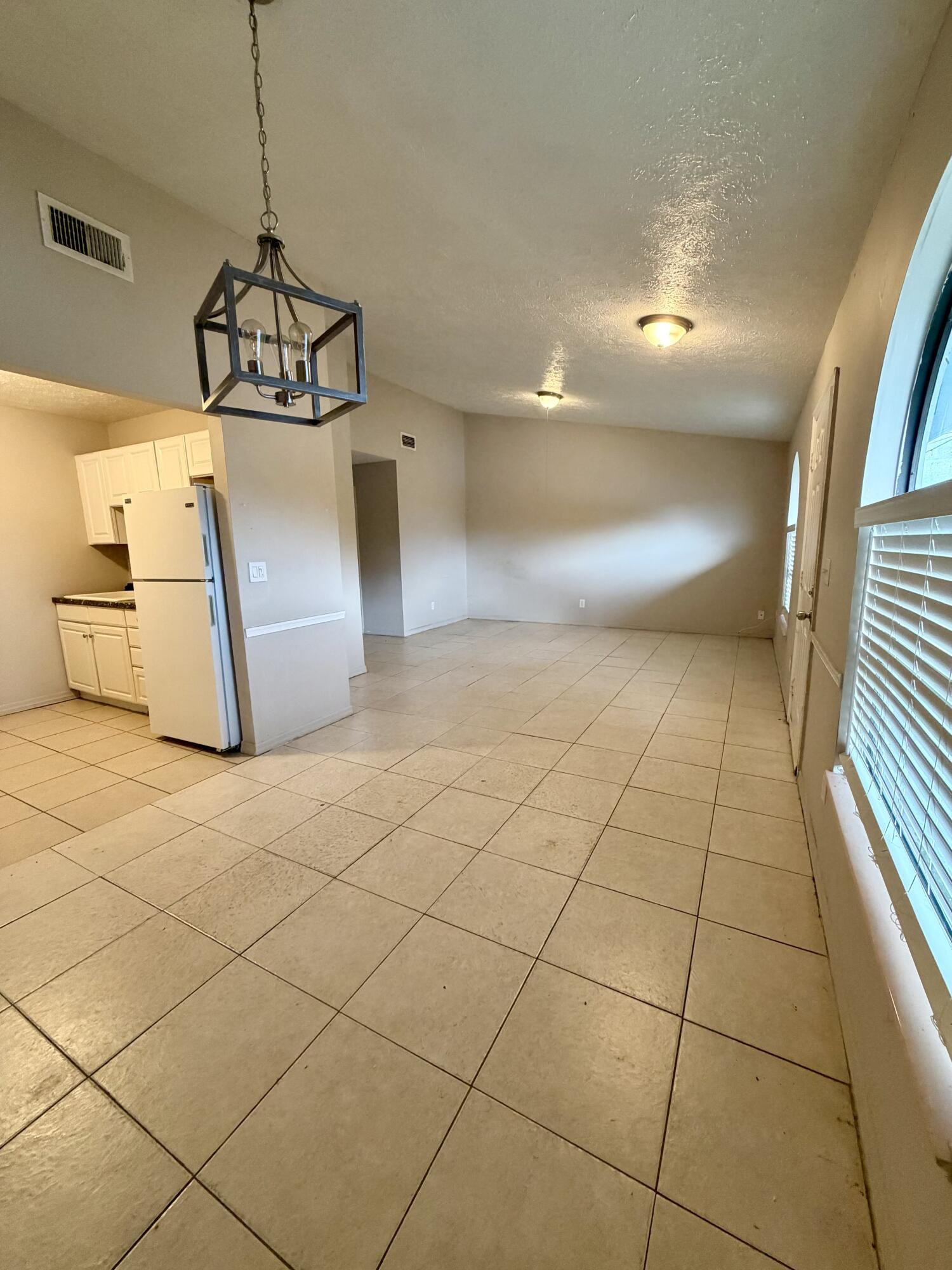 5205 Se Primrose Way Property Photo 3