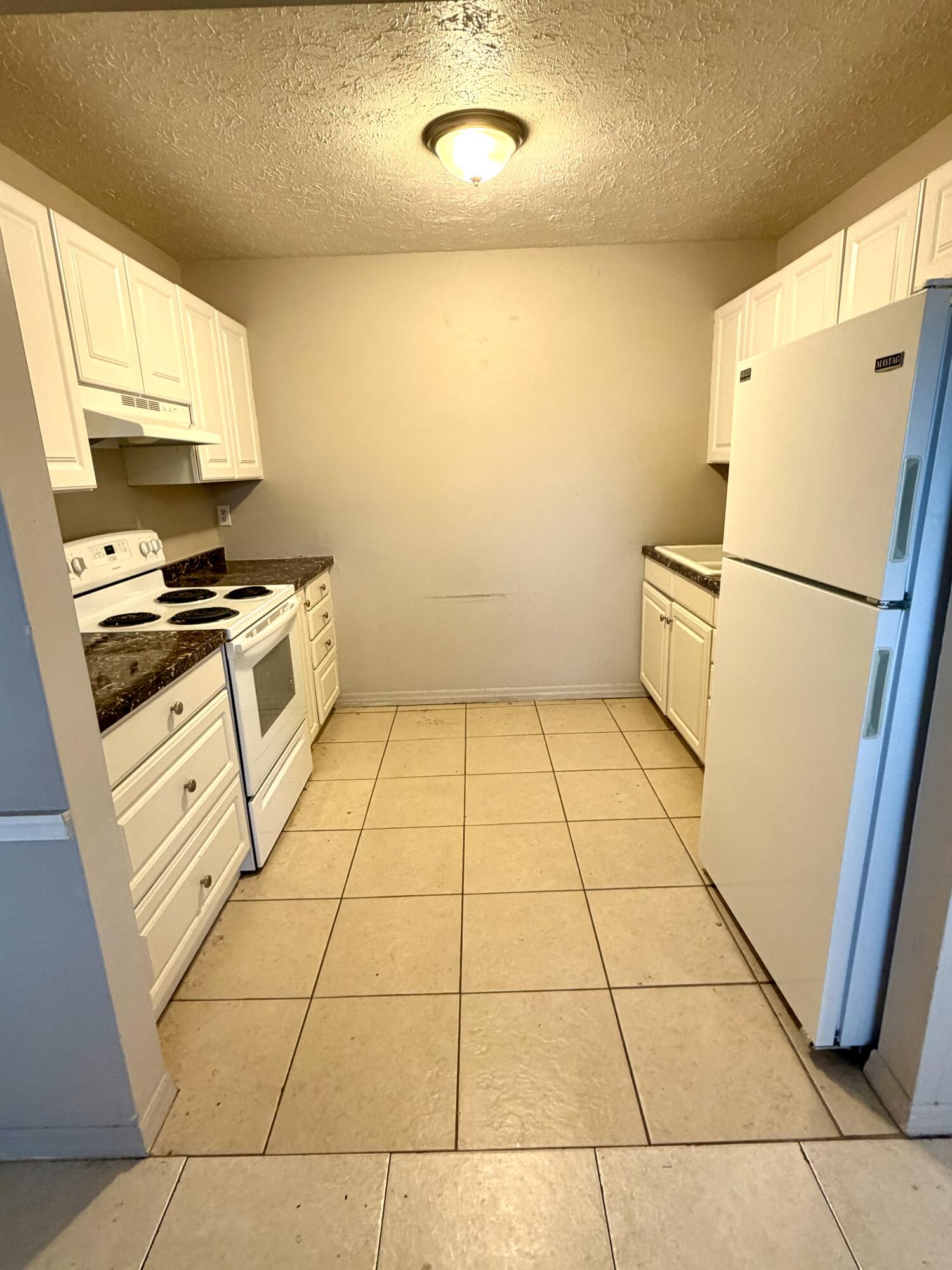 5205 Se Primrose Way Property Photo 5