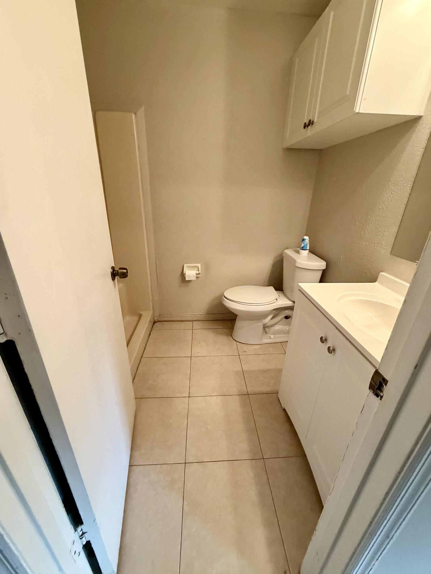 5205 Se Primrose Way Property Photo 9
