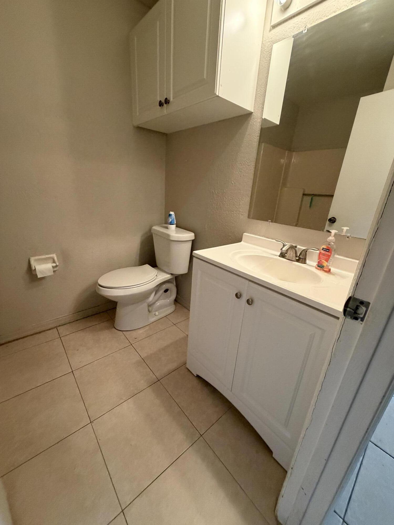 5205 Se Primrose Way Property Photo 10