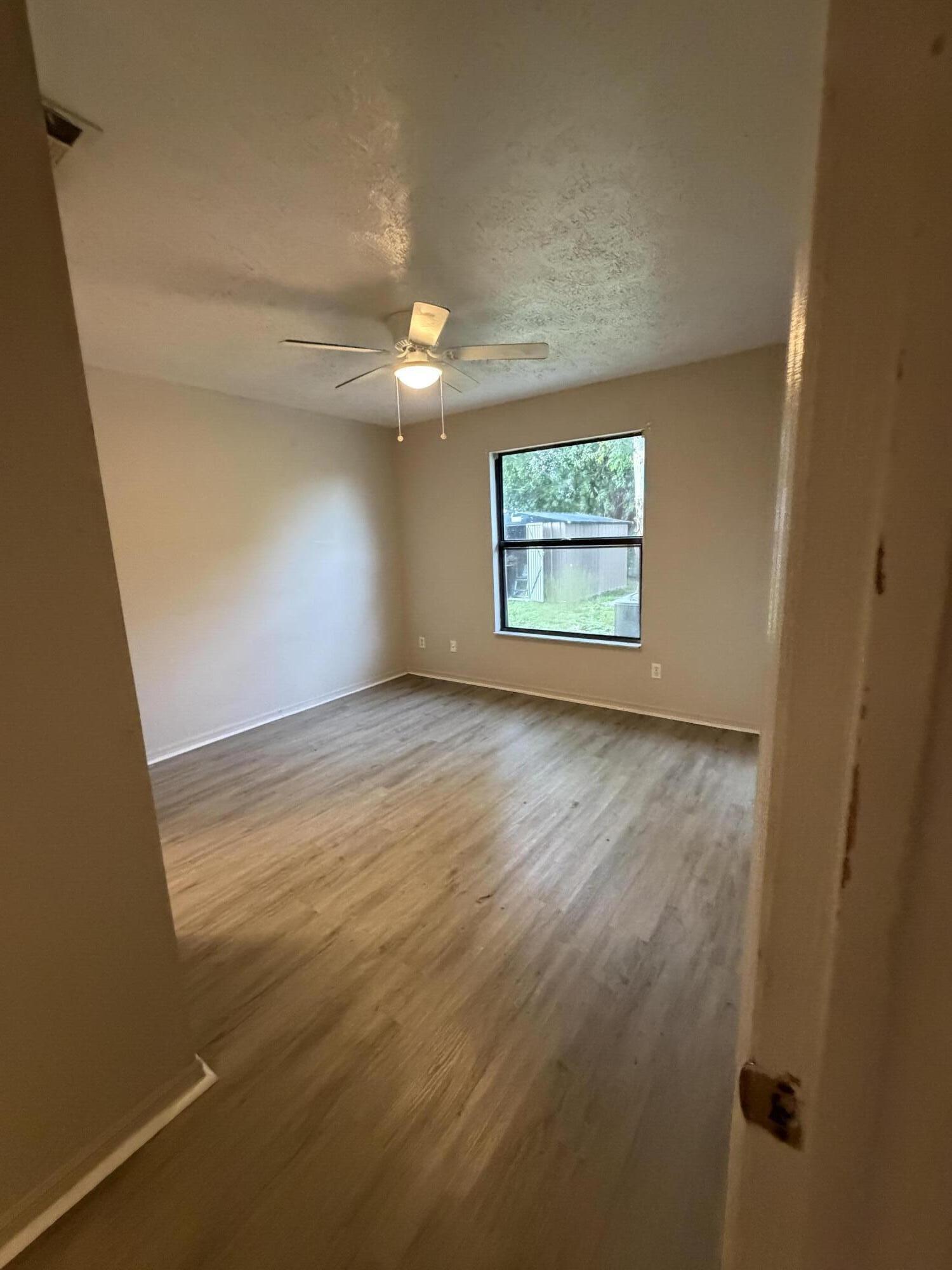 5205 Se Primrose Way Property Photo 12