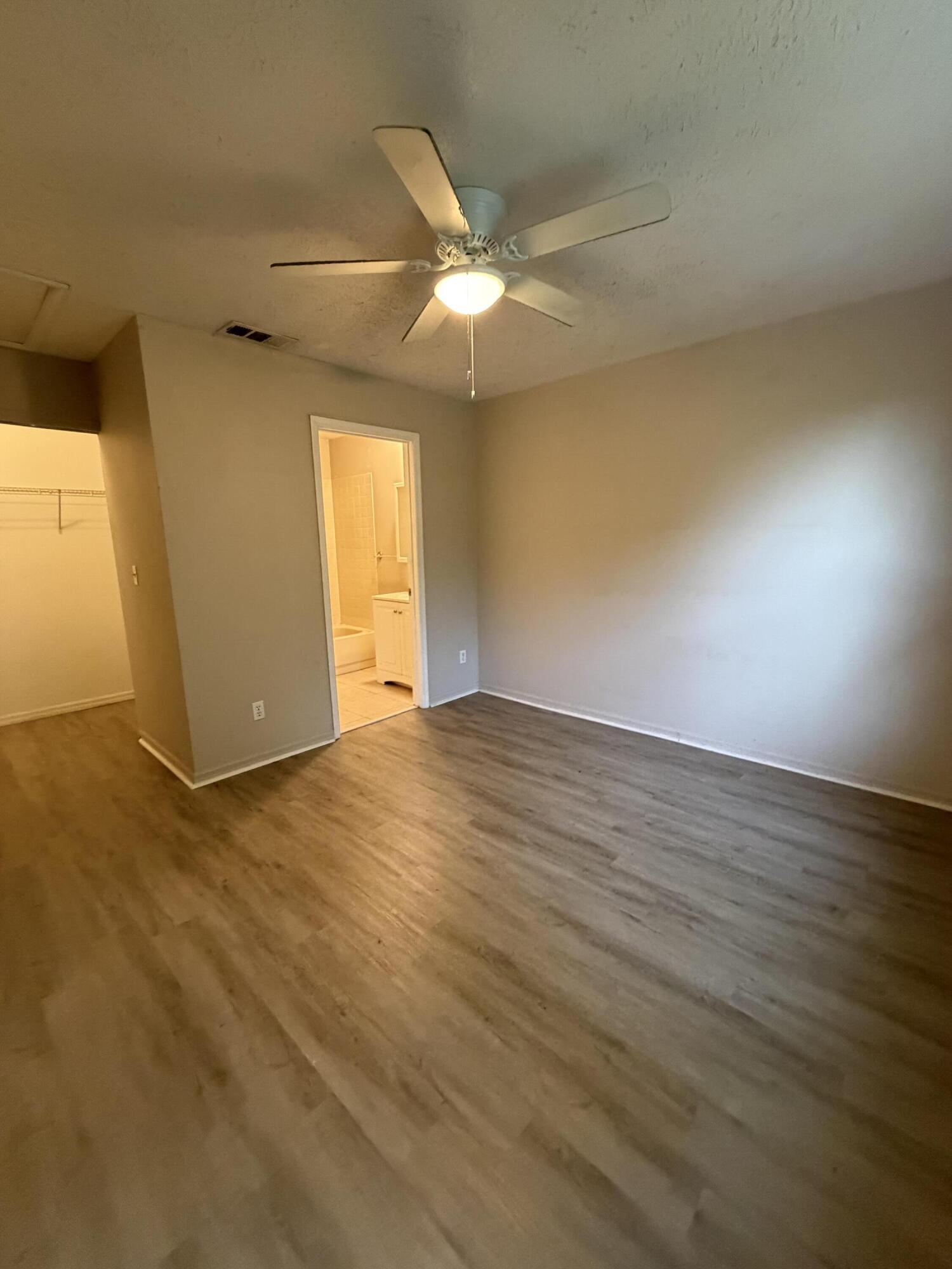 5205 Se Primrose Way Property Photo 13
