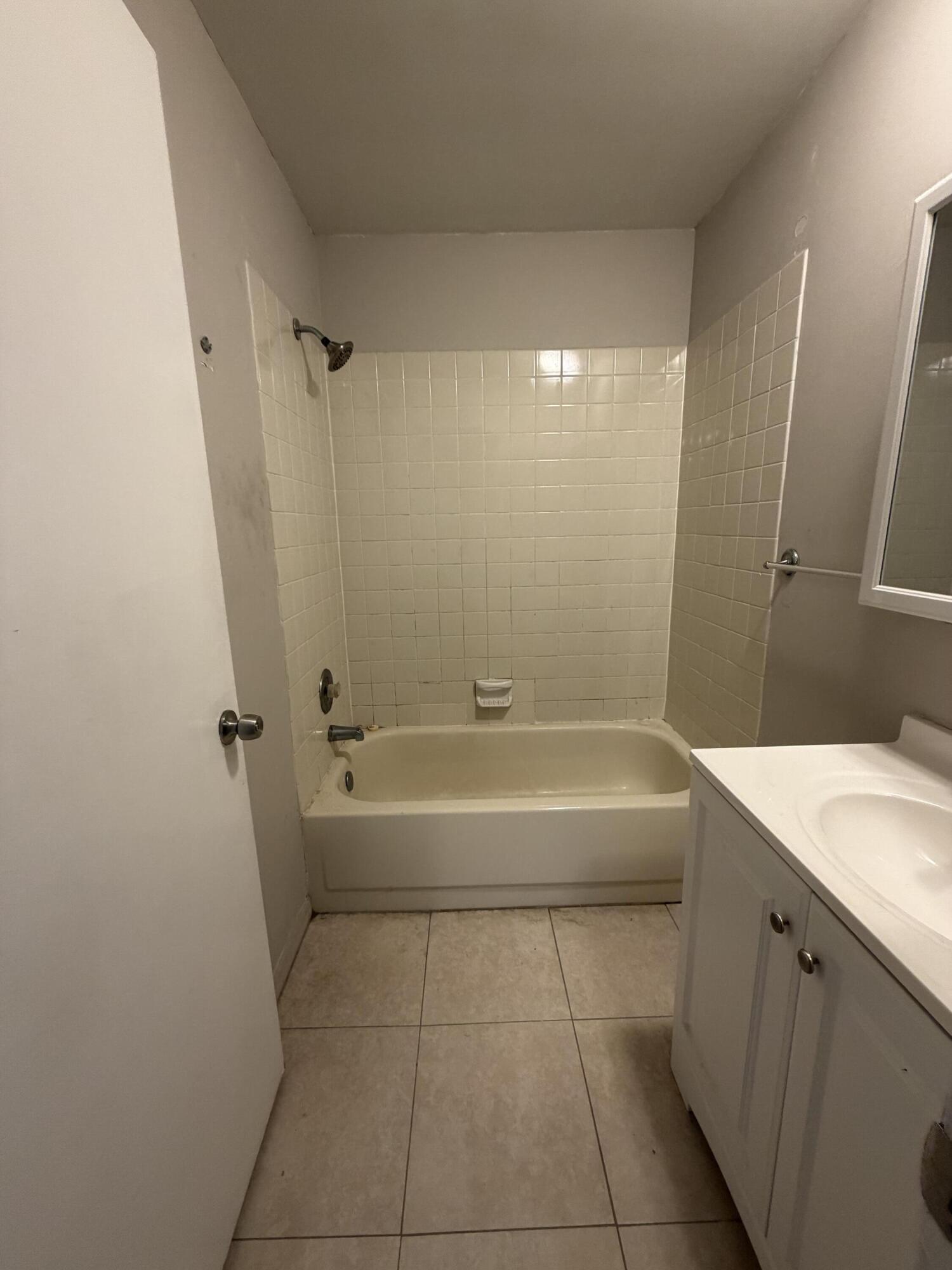 5205 Se Primrose Way Property Photo 14