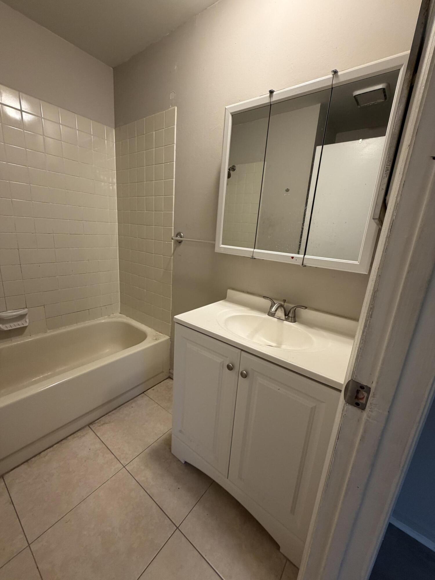 5205 Se Primrose Way Property Photo 15