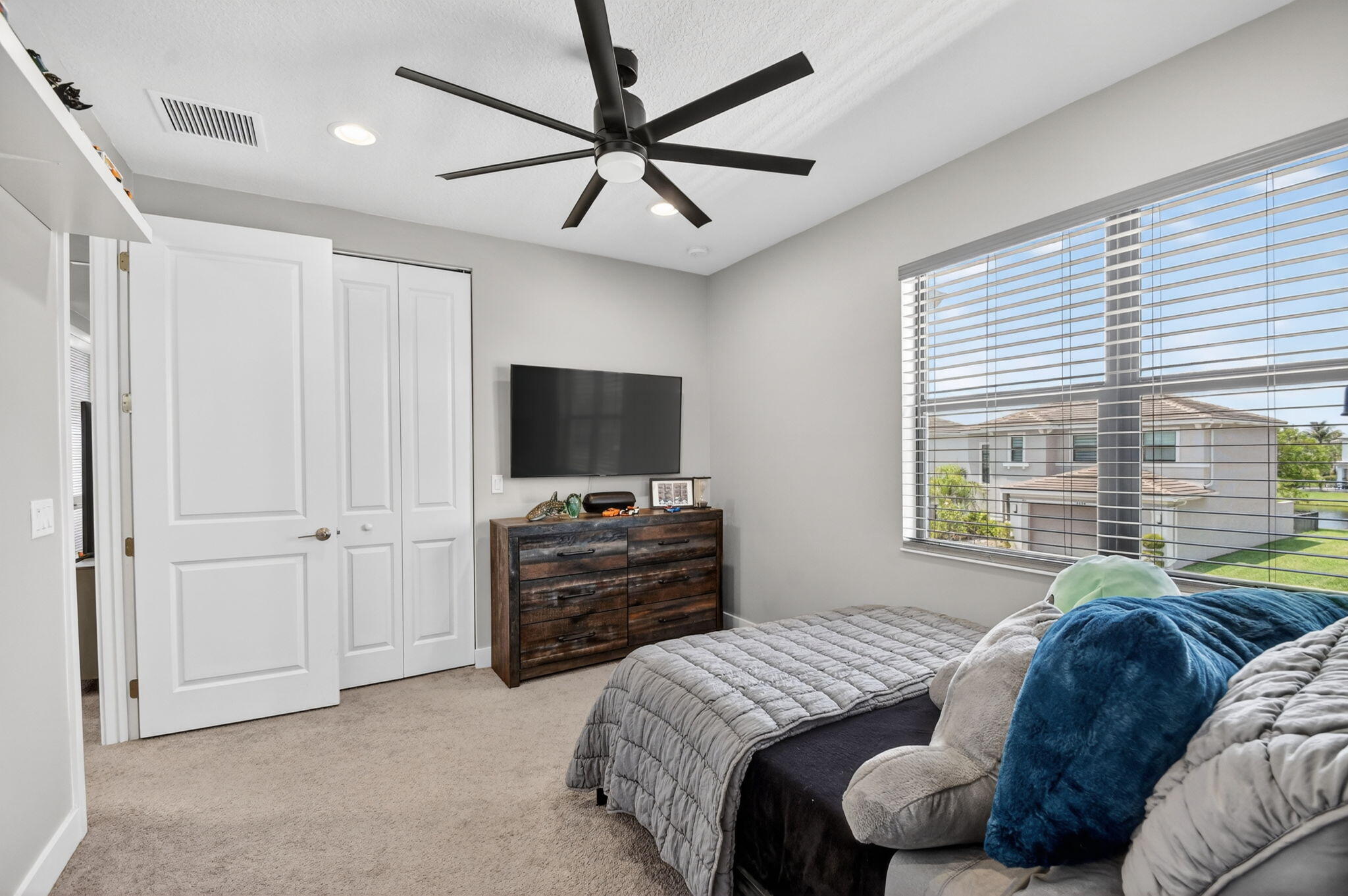 7174 Villamar Way Property Photo 33