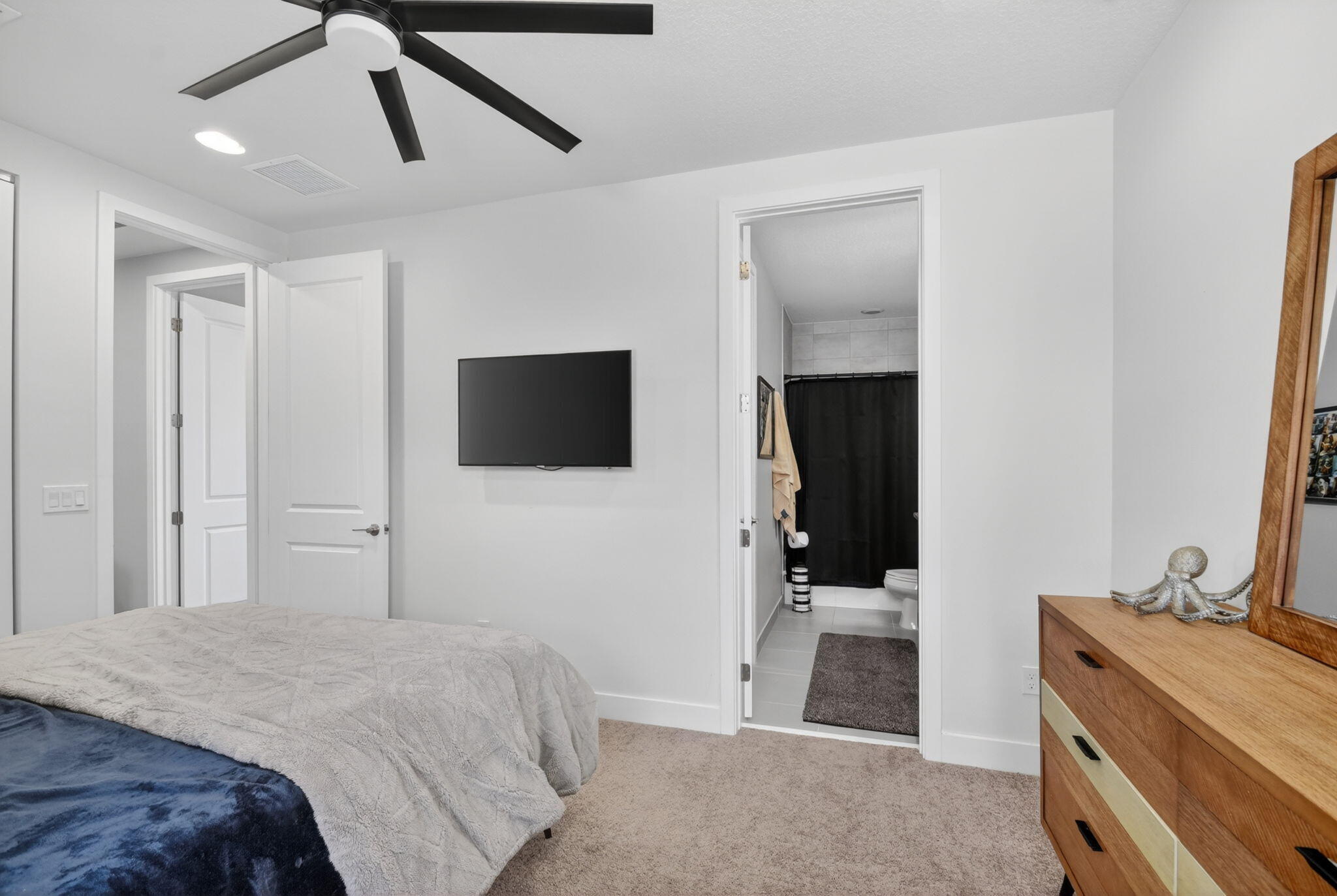 7174 Villamar Way Property Photo 37