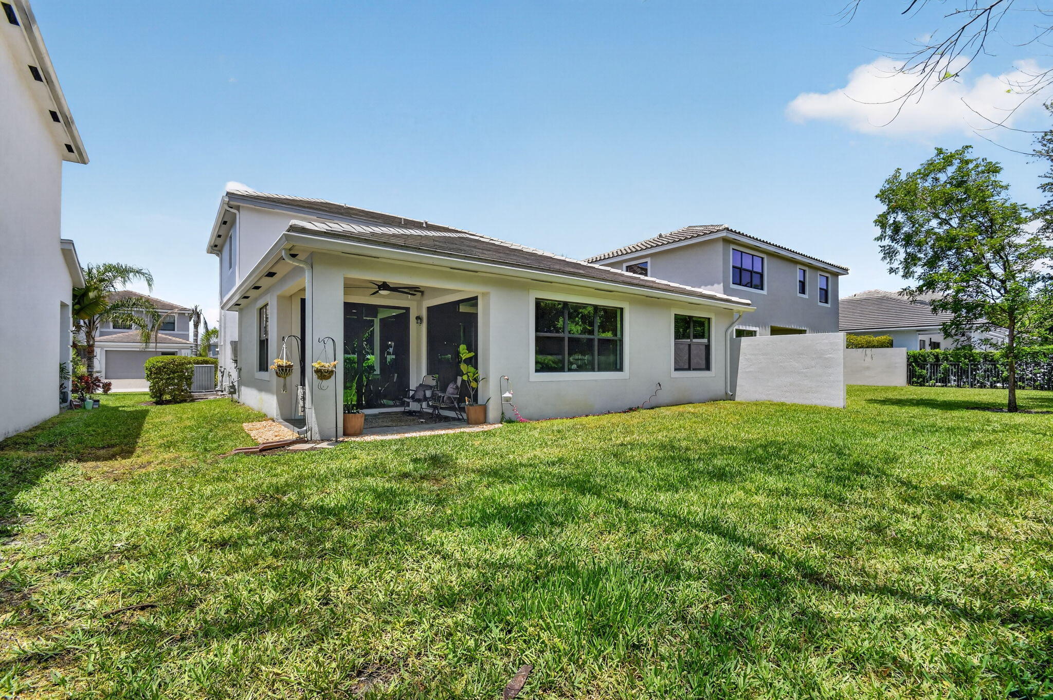 7174 Villamar Way Property Photo 45