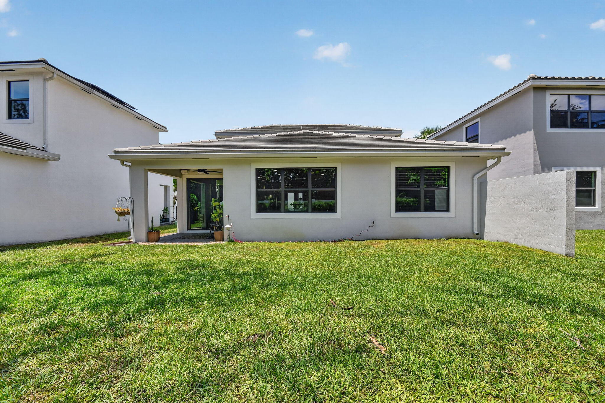 7174 Villamar Way Property Photo 46