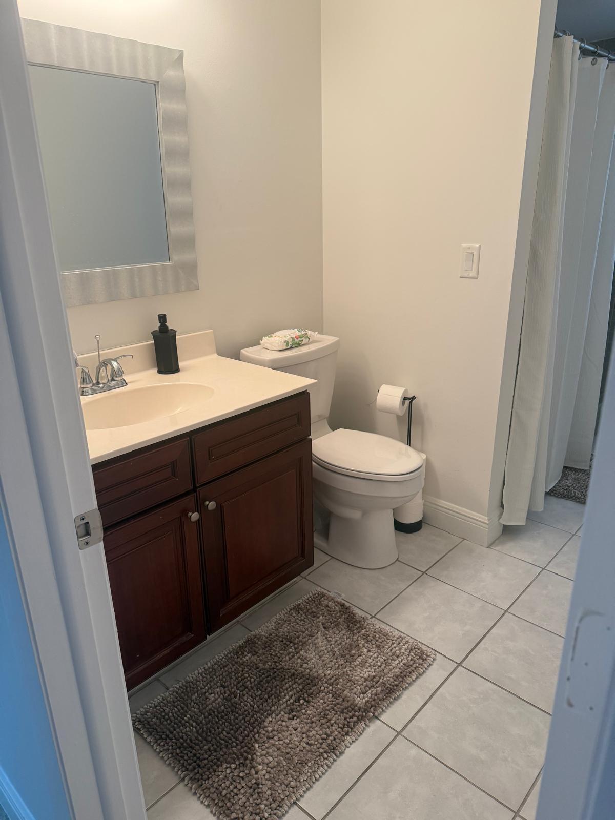 1824 Se 1st Terrace Property Photo 13