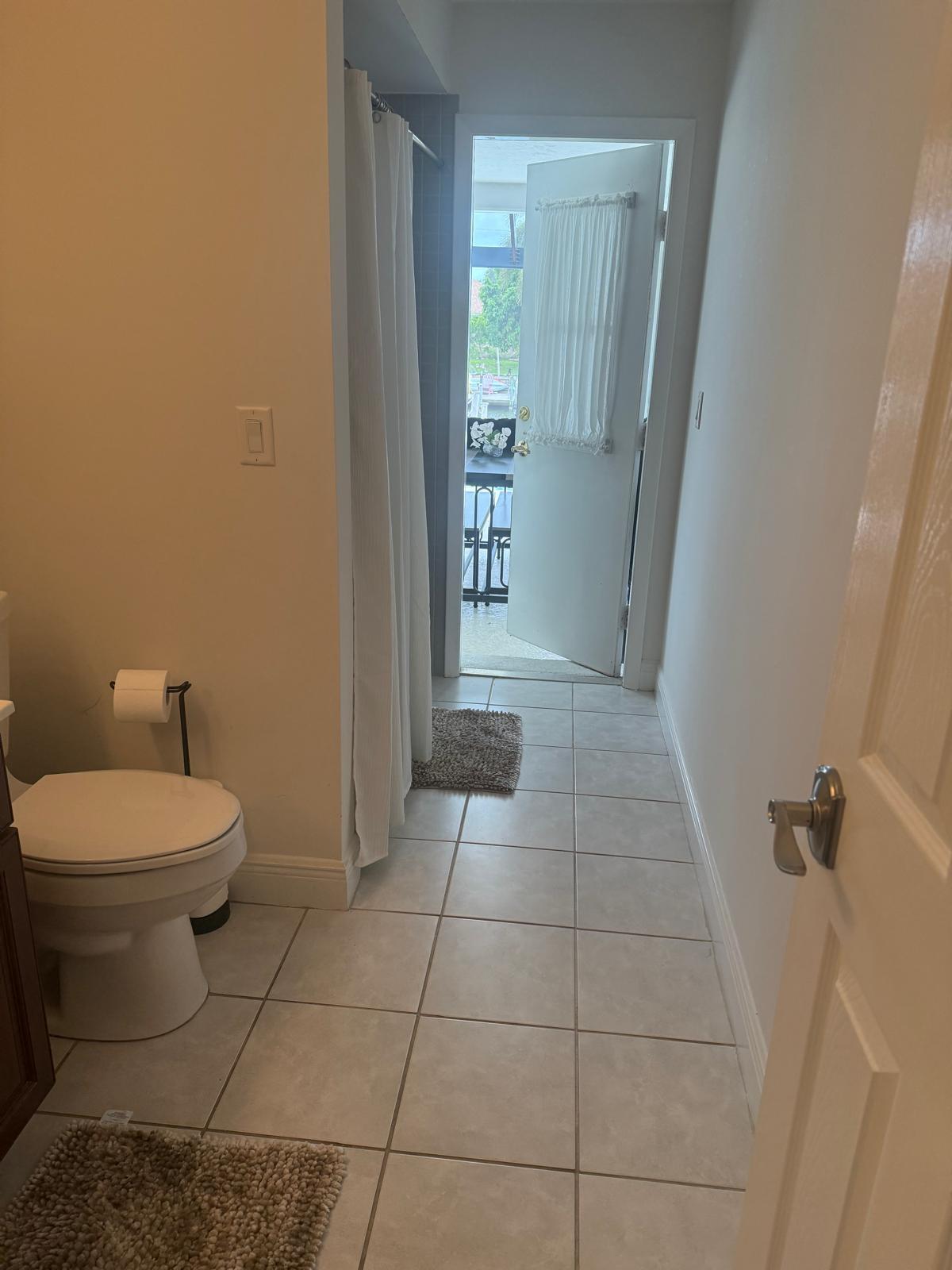 1824 Se 1st Terrace Property Photo 14