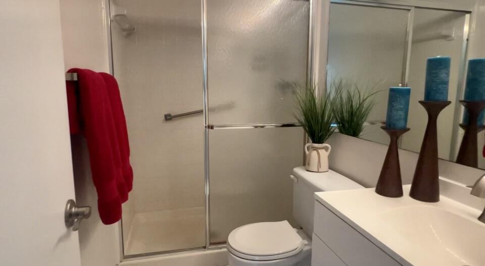 4849 Sable Pine Circle B1 Property Photo 6