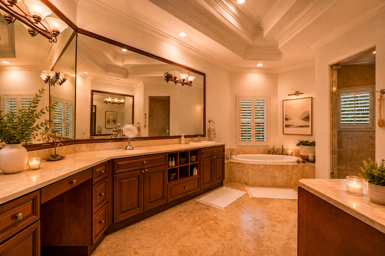 4051 E Ridgeview Drive Property Photo 20