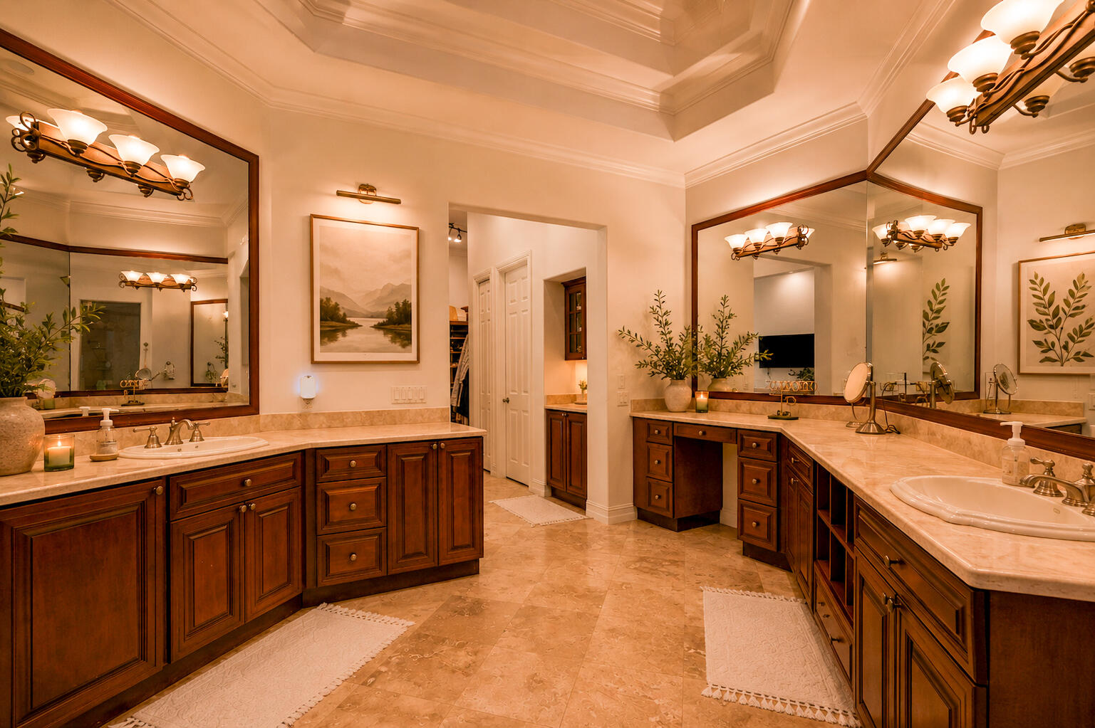 4051 E Ridgeview Drive Property Photo 22