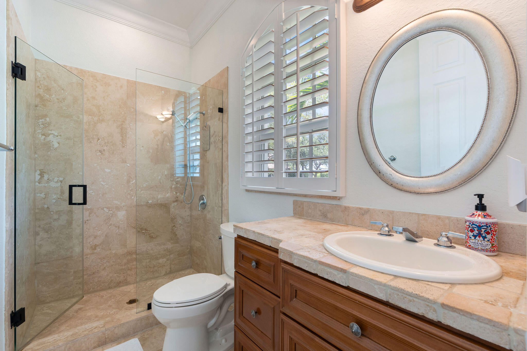 4051 E Ridgeview Drive Property Photo 26