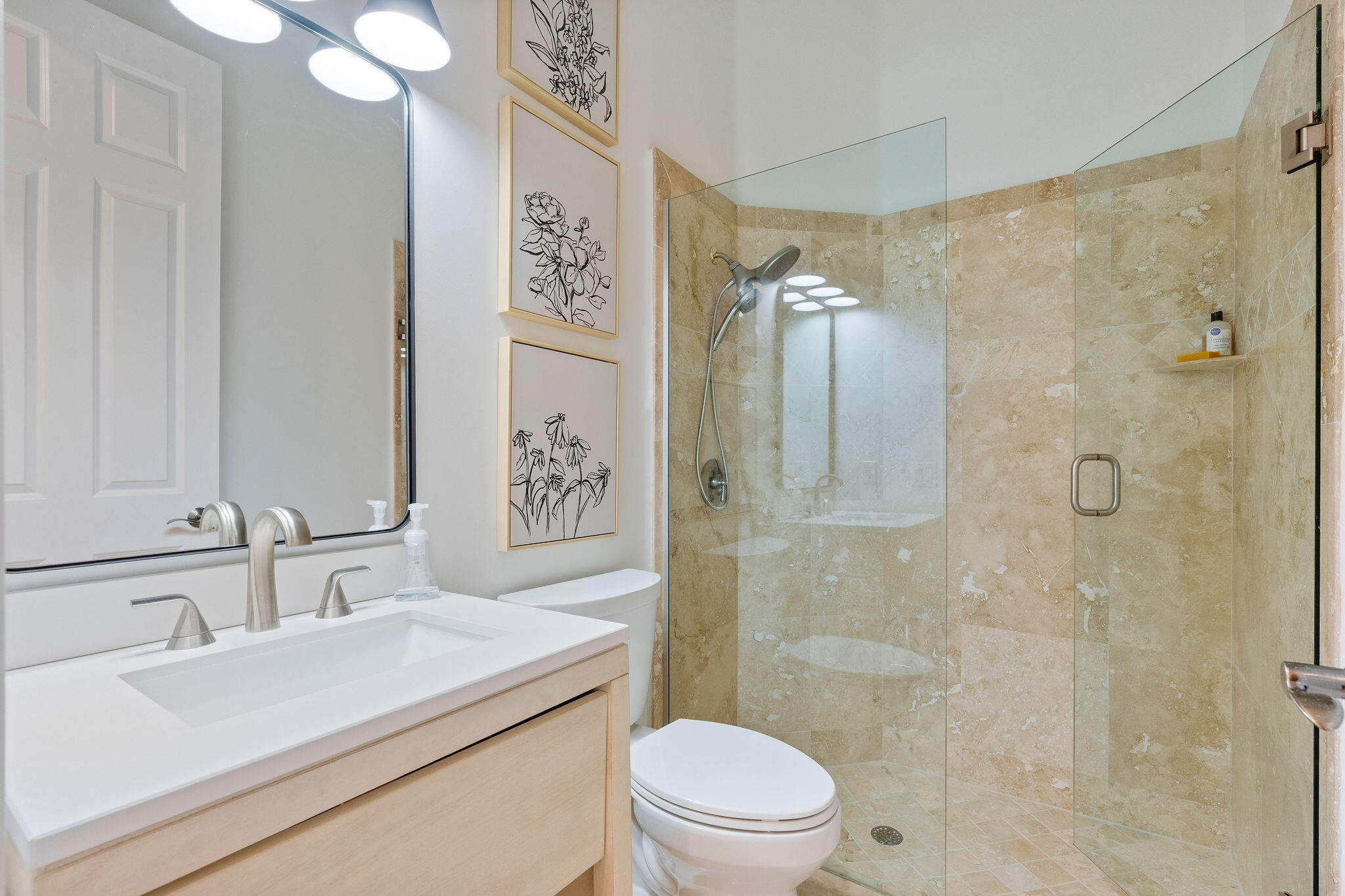 4051 E Ridgeview Drive Property Photo 29