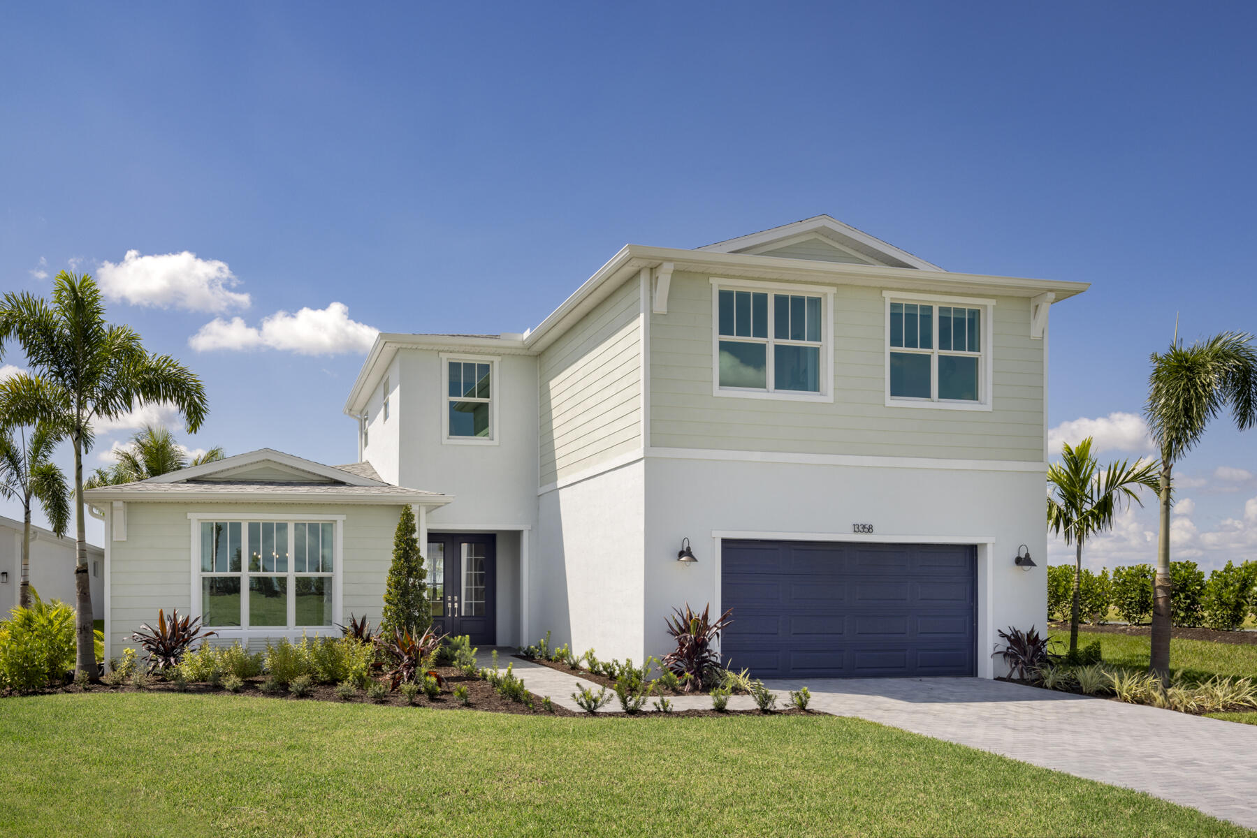 13358 Sw Bally Drive Property Photo 1