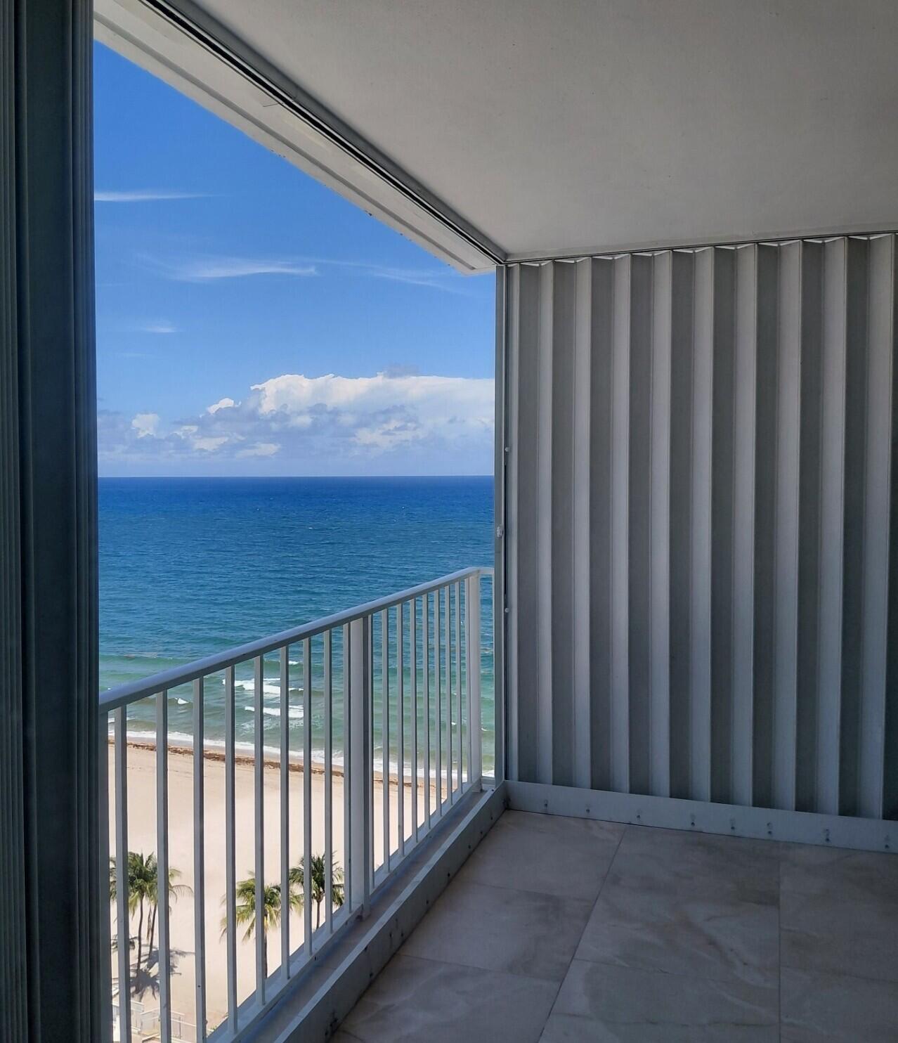1010 S Ocean Boulevard 1515 Property Photo 7
